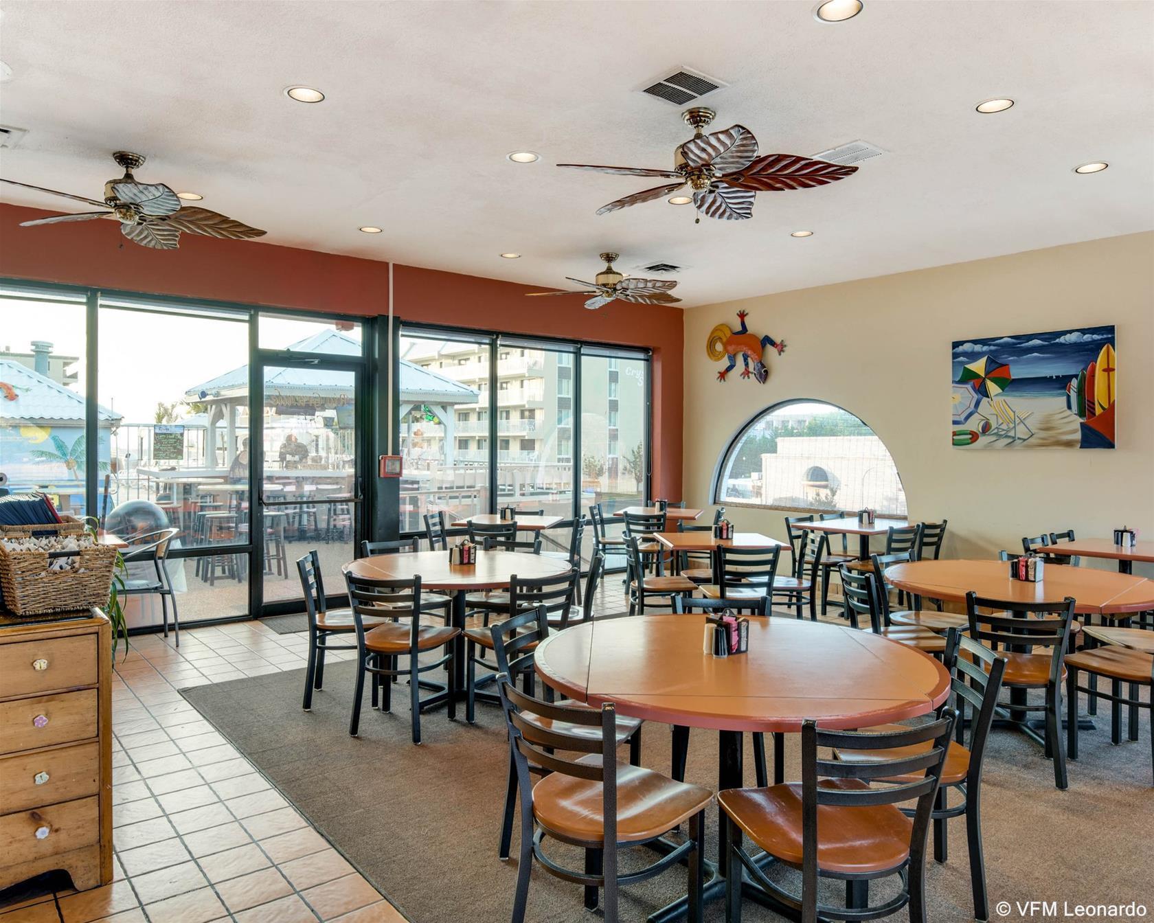 Quality Inn & Suites Oceanblock Ocean City Dış mekan fotoğraf